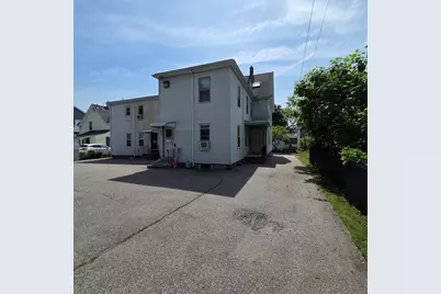 17 Albertina St #1R, Quincy, MA 02169 - Photo 8