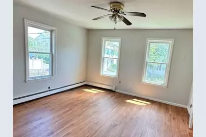 17 Albertina St #1R, Quincy, MA 02169 - Photo 6