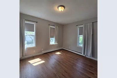 17 Albertina St #1R, Quincy, MA 02169 - Photo 4