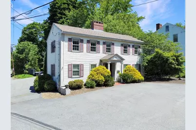 75 Essex St., Andover, MA 01810 - Photo 2