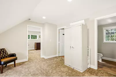 75 Essex St., Andover, MA 01810 - Photo 16