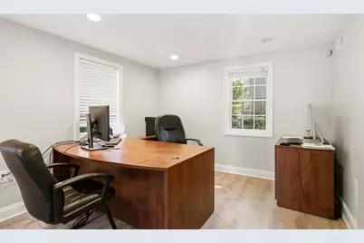 75 Essex St., Andover, MA 01810 - Photo 8