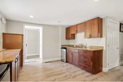 75 Essex St., Andover, MA 01810 - Photo 10
