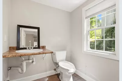 75 Essex St., Andover, MA 01810 - Photo 12