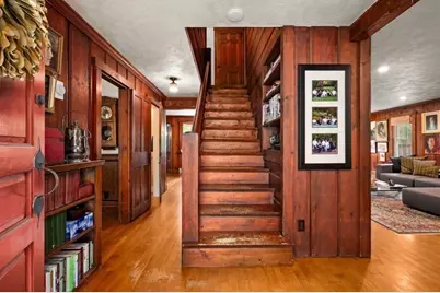 70 Osgood Street, Andover, MA 01810 - Photo 24