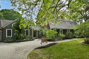 70 Osgood St, Andover, MA 01810 - Photo 1