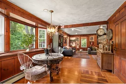 70 Osgood Street, Andover, MA 01810 - Photo 20