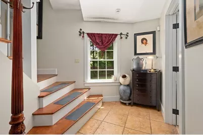 70 Osgood Street, Andover, MA 01810 - Photo 14