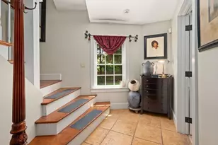 70 Osgood St, Andover, MA 01810 - Photo 14