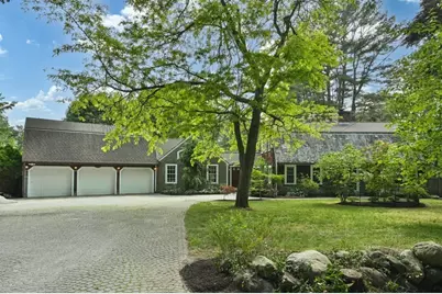 70 Osgood Street, Andover, MA 01810 - Photo 2