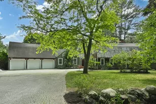70 Osgood St, Andover, MA 01810 - Photo 2