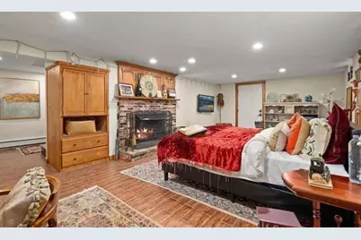 70 Osgood Street, Andover, MA 01810 - Photo 36