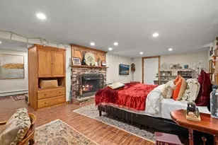 70 Osgood St, Andover, MA 01810 - Photo 36