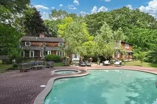 70 Osgood St, Andover, MA 01810 - Photo 40