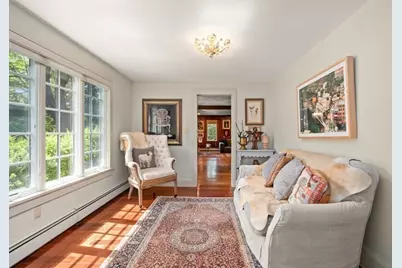 70 Osgood Street, Andover, MA 01810 - Photo 18