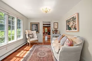 70 Osgood St, Andover, MA 01810 - Photo 18