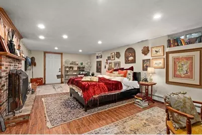 70 Osgood Street, Andover, MA 01810 - Photo 34