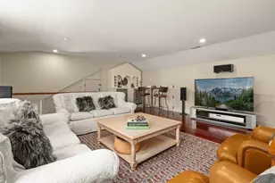 70 Osgood St, Andover, MA 01810 - Photo 16