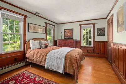 70 Osgood Street, Andover, MA 01810 - Photo 26