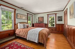 70 Osgood St, Andover, MA 01810 - Photo 26