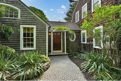 70 Osgood Street, Andover, MA 01810 - Photo 4