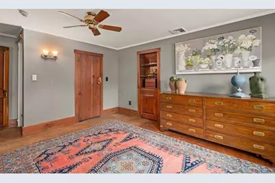 70 Osgood Street, Andover, MA 01810 - Photo 32