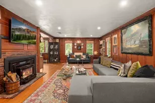 70 Osgood St, Andover, MA 01810 - Photo 24