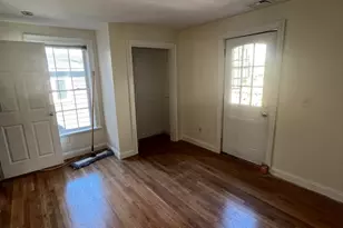 16 Gates St, Boston, MA 02127 - Photo 8