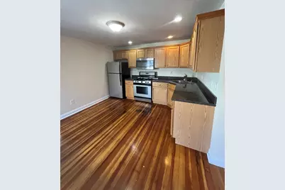 16 Gates Street #2, Boston, MA 02127 - Photo 2