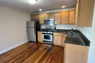 16 Gates St, Boston, MA 02127 - Photo 2