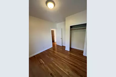 16 Gates Street #2, Boston, MA 02127 - Photo 14