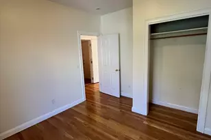 16 Gates St, Boston, MA 02127 - Photo 14