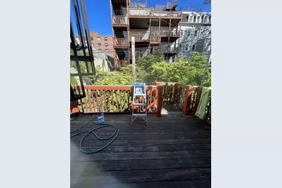 16 Gates Street #2, Boston, MA 02127 - Photo 16