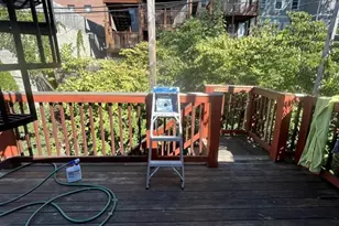16 Gates St, Boston, MA 02127 - Photo 16