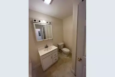 16 Gates Street #2, Boston, MA 02127 - Photo 12