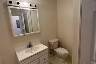 16 Gates St, Boston, MA 02127 - Photo 12