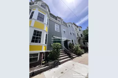 16 Gates Street #2, Boston, MA 02127 - Photo 18