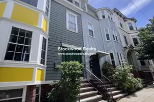 16 Gates St, Boston, MA 02127 - Photo 18