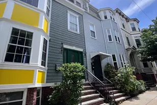 16 Gates St, Boston, MA 02127 - Photo 18