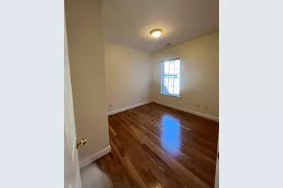 16 Gates Street #2, Boston, MA 02127 - Photo 6