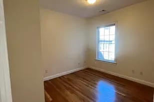16 Gates St, Boston, MA 02127 - Photo 6