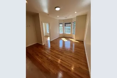 16 Gates Street #2, Boston, MA 02127 - Photo 4