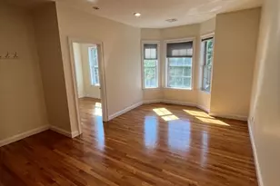 16 Gates St, Boston, MA 02127 - Photo 4