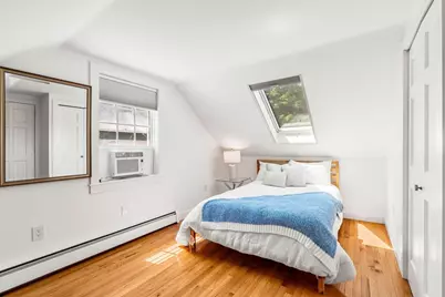60 Morton #R, Andover, MA 01810 - Photo 12