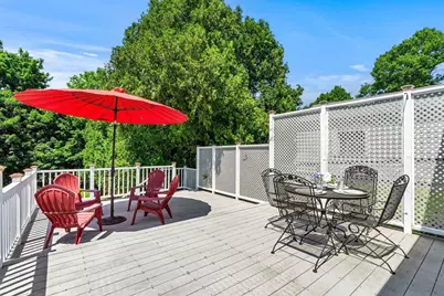 60 Morton #R, Andover, MA 01810 - Photo 24