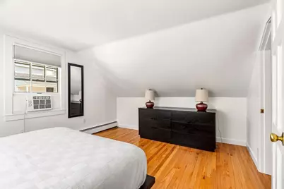 60 Morton #R, Andover, MA 01810 - Photo 16