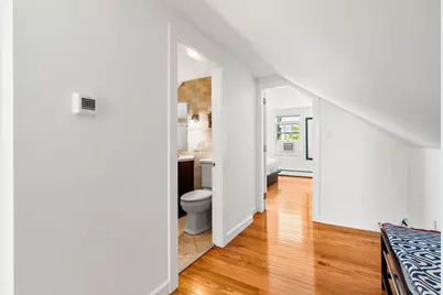 60 Morton #R, Andover, MA 01810 - Photo 18
