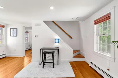 60 Morton #R, Andover, MA 01810 - Photo 8