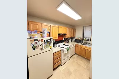 66 Westland Avenue #303, Boston, MA 02115 - Photo 6
