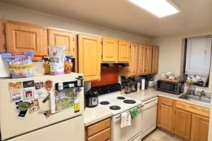 66 Westland Ave, Boston, MA 02115 - Photo 6